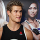 Image for article titled Sage Northcutt Tries Out Shit Talking, Enjoys It